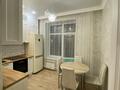 2-комнатная квартира · 56 м² · 4/9 этаж, Туран за 41 млн ₸ в Астане — фото 2