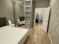 2-комнатная квартира · 56 м² · 4/9 этаж, Туран за 41 млн ₸ в Астане — фото 3