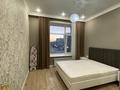 2-комнатная квартира · 56 м² · 4/9 этаж, Туран за 41 млн ₸ в Астане — фото 4