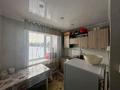 2-комнатная квартира · 50 м² · 2/2 этаж, Мира 14 за 12.5 млн ₸ в Железинке — фото 3