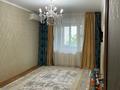 3-бөлмелі пәтер · 70 м² · 2/5 қабат, 27-ш/а. 27, бағасы: 19 млн ₸ в Актау, 27-й мкр
