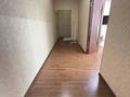 1-комнатная квартира · 46.5 м² · 7/9 этаж, мкр Юго-Восток, Шапагат 8 за 21.5 млн ₸ в Караганде, Казыбек би р-н — фото 14