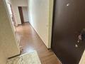 1-комнатная квартира · 46.5 м² · 7/9 этаж, мкр Юго-Восток, Шапагат 8 за 21.5 млн ₸ в Караганде, Казыбек би р-н — фото 17