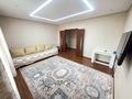 1-комнатная квартира · 46.5 м² · 7/9 этаж, мкр Юго-Восток, Шапагат 8 за 21.5 млн ₸ в Караганде, Казыбек би р-н — фото 2