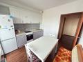 1-комнатная квартира · 46.5 м² · 7/9 этаж, мкр Юго-Восток, Шапагат 8 за 21.5 млн ₸ в Караганде, Казыбек би р-н — фото 6