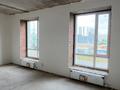 2-бөлмелі пәтер · 53.2 м² · 3/9 қабат, Жумекен Нажимеденов 28, бағасы: 32 млн ₸ в Астане, Сарайшык р-н — фото 3
