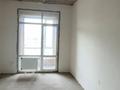 2-бөлмелі пәтер · 53.2 м² · 3/9 қабат, Жумекен Нажимеденов 28, бағасы: 32 млн ₸ в Астане, Сарайшык р-н — фото 5