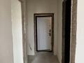 2-бөлмелі пәтер · 53.2 м² · 3/9 қабат, Жумекен Нажимеденов 28, бағасы: 32 млн ₸ в Астане, Сарайшык р-н — фото 6