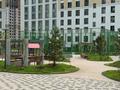2-бөлмелі пәтер · 53.2 м² · 3/9 қабат, Жумекен Нажимеденов 28, бағасы: 32 млн ₸ в Астане, Сарайшык р-н — фото 7