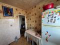 3-комнатная квартира · 60 м² · 4/5 этаж, ул. Пичугина 253/1 за 17.5 млн ₸ в Караганде, Казыбек би р-н — фото 6