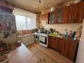 3-комнатная квартира · 60 м² · 4/5 этаж, ул. Пичугина 253/1 за 17.5 млн ₸ в Караганде, Казыбек би р-н — фото 5