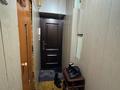 3-комнатная квартира · 60 м² · 4/5 этаж, ул. Пичугина 253/1 за 17.5 млн ₸ в Караганде, Казыбек би р-н — фото 8