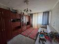 3-комнатная квартира · 60 м² · 4/5 этаж, ул. Пичугина 253/1 за 17.5 млн ₸ в Караганде, Казыбек би р-н — фото 2