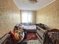 3-комнатная квартира · 60 м² · 4/5 этаж, ул. Пичугина 253/1 за 17.5 млн ₸ в Караганде, Казыбек би р-н — фото 3