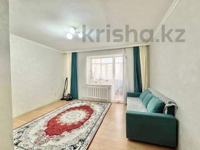 1-комнатная квартира · 40 м², Республика 38 за 155 000 〒 в Астане, р-н Байконур