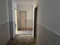 2-бөлмелі пәтер · 68.5 м² · 2/5 қабат, Нұрсая ш/а., К Меденова 15-и пр-д 111, бағасы: 250 000 ₸ в Атырау, мкр Нурсая