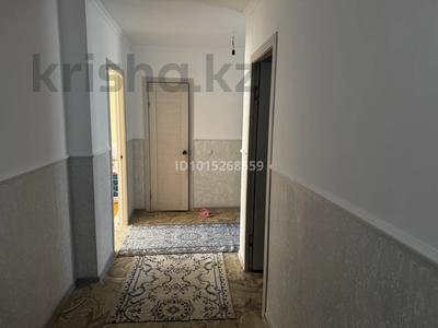 2-комнатная квартира · 68.5 м² · 2/5 этаж, мкр Нурсая, К Меденова 15-и пр-д 111 за 250 000 ₸ в Атырау