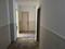 2-комнатная квартира · 68.5 м² · 2/5 этаж, мкр Нурсая, К Меденова 15-и пр-д 111 за 250 000 ₸ в Атырау
