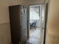 2-бөлмелі пәтер · 68.5 м² · 2/5 қабат, Нұрсая ш/а., К Меденова 15-и пр-д 111, бағасы: 250 000 ₸ в Атырау, мкр Нурсая — фото 2