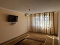 2-бөлмелі пәтер · 68.5 м² · 2/5 қабат, Нұрсая ш/а., К Меденова 15-и пр-д 111, бағасы: 250 000 ₸ в Атырау, мкр Нурсая — фото 7