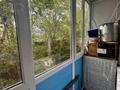 2-комнатная квартира · 45 м² · 2/5 этаж, Кеншилер 19 за 12.5 млн ₸ в Экибастузе — фото 5