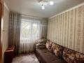 2-комнатная квартира · 45 м² · 2/5 этаж, Кеншилер 19 за 12.5 млн ₸ в Экибастузе