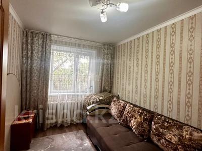 2-комнатная квартира · 45 м² · 2/5 этаж, Кеншилер 19 за 11.5 млн 〒 в Экибастузе