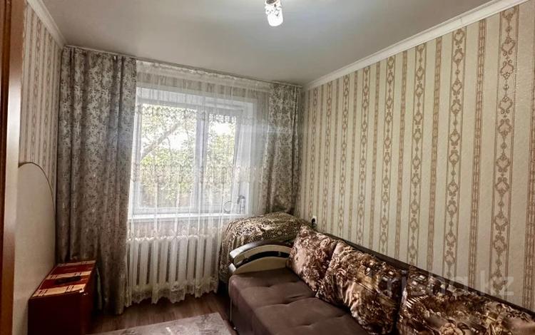 2-комнатная квартира · 45 м² · 2/5 этаж, Кеншилер 19 за 12.5 млн ₸ в Экибастузе — фото 6