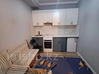 2-комнатная квартира · 49 м² · 5/12 этаж, Аэропортная 58 к1 — Бухтарминская за 27 млн 〒 в 