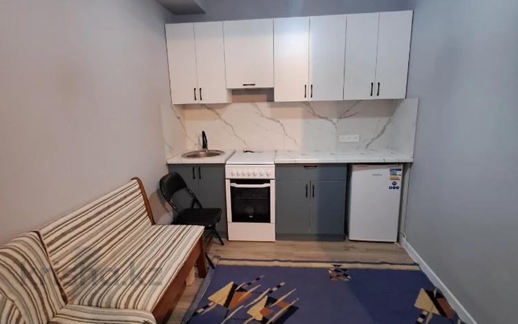 2-комнатная квартира · 49 м² · 5/12 этаж, Аэропортная 58 к1 — Бухтарминская за 27 млн 〒 в  — фото 10