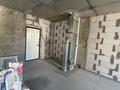 2-бөлмелі пәтер · 52 м² · 10/14 қабат, Утепова 31, бағасы: 36 млн ₸ в Алматы, Бостандыкский р-н — фото 2