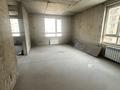2-бөлмелі пәтер · 52 м² · 10/14 қабат, Утепова 31, бағасы: 36 млн ₸ в Алматы, Бостандыкский р-н — фото 3
