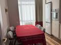 2-комнатная квартира · 70 м² · 4/12 этаж, Аскарова 8, 8/1, 8/2, 8/3 — Саина за 85 млн ₸ в Алматы, Ауэзовский р-н