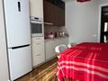 2-комнатная квартира · 70 м² · 4/12 этаж, Аскарова 8, 8/1, 8/2, 8/3 — Саина за 85 млн ₸ в Алматы, Ауэзовский р-н — фото 13