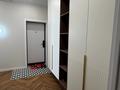 2-комнатная квартира · 70 м² · 4/12 этаж, Аскарова 8, 8/1, 8/2, 8/3 — Саина за 85 млн ₸ в Алматы, Ауэзовский р-н — фото 15