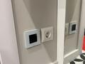 2-комнатная квартира · 70 м² · 4/12 этаж, Аскарова 8, 8/1, 8/2, 8/3 — Саина за 85 млн ₸ в Алматы, Ауэзовский р-н — фото 16