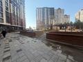 2-комнатная квартира · 70 м² · 4/12 этаж, Аскарова 8, 8/1, 8/2, 8/3 — Саина за 85 млн ₸ в Алматы, Ауэзовский р-н — фото 19