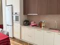 2-комнатная квартира · 70 м² · 4/12 этаж, Аскарова 8, 8/1, 8/2, 8/3 — Саина за 85 млн ₸ в Алматы, Ауэзовский р-н — фото 2