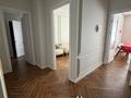 2-комнатная квартира · 70 м² · 4/12 этаж, Аскарова 8, 8/1, 8/2, 8/3 — Саина за 85 млн ₸ в Алматы, Ауэзовский р-н — фото 20