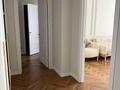 2-комнатная квартира · 70 м² · 4/12 этаж, Аскарова 8, 8/1, 8/2, 8/3 — Саина за 85 млн ₸ в Алматы, Ауэзовский р-н — фото 21