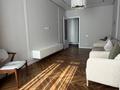 2-комнатная квартира · 70 м² · 4/12 этаж, Аскарова 8, 8/1, 8/2, 8/3 — Саина за 85 млн ₸ в Алматы, Ауэзовский р-н — фото 23