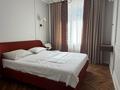 2-комнатная квартира · 70 м² · 4/12 этаж, Аскарова 8, 8/1, 8/2, 8/3 — Саина за 85 млн ₸ в Алматы, Ауэзовский р-н — фото 25