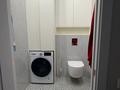2-комнатная квартира · 70 м² · 4/12 этаж, Аскарова 8, 8/1, 8/2, 8/3 — Саина за 85 млн ₸ в Алматы, Ауэзовский р-н — фото 3