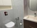2-комнатная квартира · 70 м² · 4/12 этаж, Аскарова 8, 8/1, 8/2, 8/3 — Саина за 85 млн ₸ в Алматы, Ауэзовский р-н — фото 5
