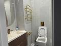 2-комнатная квартира · 70 м² · 4/12 этаж, Аскарова 8, 8/1, 8/2, 8/3 — Саина за 85 млн ₸ в Алматы, Ауэзовский р-н — фото 6