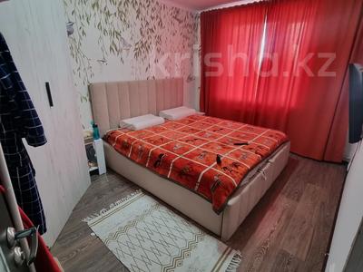 4-комнатная квартира · 80 м² · 5/5 этаж, Коммунистическая 3 за 22.9 млн 〒 в Щучинске