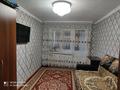 2-комнатная квартира, 43 м², 3/5 этаж, М жусупа 32 32 за 9.2 млн 〒 в Экибастузе — фото 2