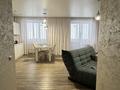 2-бөлмелі пәтер · 68.9 м² · 8/9 қабат, мкр Кадыра Мырза-Али 11, бағасы: 38 млн ₸ в Уральске