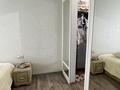 2-бөлмелі пәтер · 68.9 м² · 8/9 қабат, мкр Кадыра Мырза-Али 11, бағасы: 38 млн ₸ в Уральске — фото 10