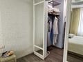 2-бөлмелі пәтер · 68.9 м² · 8/9 қабат, мкр Кадыра Мырза-Али 11, бағасы: 38 млн ₸ в Уральске — фото 11